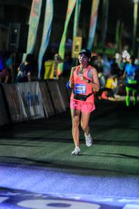 BIB: 6578
                            <button type="button" onclick="openModal(3509850)" class="btn btn-primary btn-sm float-right btn-popup" data-toggle="modal" data-target=".modal-high-quality">
                        <i class="fas fa-shopping-cart"></i> Add to Cart
                    </button>
                                            <button type="button" onclick="isThisMe(3509850, true)" class="btn btn-success btn-sm float-right btn-popup btn-isme hidden" data-toggle="tooltip" data-placement="bottom" title="นี่คือรูปของคุณใช่ไหม คลิกที่นี่เพื่อเอาเข้าอัลบั้ม">
                        <i class="fas fa-plus"></i> Add to album
                    </button>
                    <button type="button" onclick="isThisMe(3509850, false)" class="btn btn-warning btn-sm float-right btn-popup btn-isnotme hidden">
                        <i class="fas fa-ban"></i> Remove from album
                    </button>