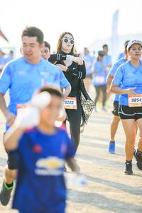 BIB: 9854, 9222
                            <button type="button" onclick="openModal(3513005)" class="btn btn-primary btn-sm float-right btn-popup" data-toggle="modal" data-target=".modal-high-quality">
                        <i class="fas fa-shopping-cart"></i> Add to Cart
                    </button>
                                            <button type="button" onclick="isThisMe(3513005, true)" class="btn btn-success btn-sm float-right btn-popup btn-isme hidden" data-toggle="tooltip" data-placement="bottom" title="นี่คือรูปของคุณใช่ไหม คลิกที่นี่เพื่อเอาเข้าอัลบั้ม">
                        <i class="fas fa-plus"></i> Add to album
                    </button>
                    <button type="button" onclick="isThisMe(3513005, false)" class="btn btn-warning btn-sm float-right btn-popup btn-isnotme hidden">
                        <i class="fas fa-ban"></i> Remove from album
                    </button>