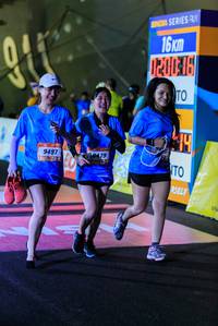 BIB: 9497
                            <button type="button" onclick="openModal(3509863)" class="btn btn-primary btn-sm float-right btn-popup" data-toggle="modal" data-target=".modal-high-quality">
                        <i class="fas fa-shopping-cart"></i> Add to Cart
                    </button>
                                            <button type="button" onclick="isThisMe(3509863, true)" class="btn btn-success btn-sm float-right btn-popup btn-isme hidden" data-toggle="tooltip" data-placement="bottom" title="นี่คือรูปของคุณใช่ไหม คลิกที่นี่เพื่อเอาเข้าอัลบั้ม">
                        <i class="fas fa-plus"></i> Add to album
                    </button>
                    <button type="button" onclick="isThisMe(3509863, false)" class="btn btn-warning btn-sm float-right btn-popup btn-isnotme hidden">
                        <i class="fas fa-ban"></i> Remove from album
                    </button>