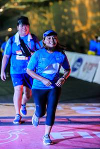 BIB: 
                            <button type="button" onclick="openModal(3509925)" class="btn btn-primary btn-sm float-right btn-popup" data-toggle="modal" data-target=".modal-high-quality">
                        <i class="fas fa-shopping-cart"></i> Add to Cart
                    </button>
                                            <button type="button" onclick="isThisMe(3509925, true)" class="btn btn-success btn-sm float-right btn-popup btn-isme hidden" data-toggle="tooltip" data-placement="bottom" title="นี่คือรูปของคุณใช่ไหม คลิกที่นี่เพื่อเอาเข้าอัลบั้ม">
                        <i class="fas fa-plus"></i> Add to album
                    </button>
                    <button type="button" onclick="isThisMe(3509925, false)" class="btn btn-warning btn-sm float-right btn-popup btn-isnotme hidden">
                        <i class="fas fa-ban"></i> Remove from album
                    </button>