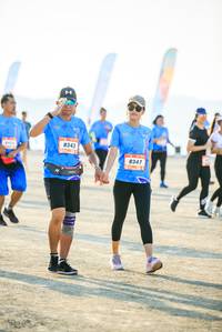 BIB: 8343, 8347
                            <button type="button" onclick="openModal(3512910)" class="btn btn-primary btn-sm float-right btn-popup" data-toggle="modal" data-target=".modal-high-quality">
                        <i class="fas fa-shopping-cart"></i> Add to Cart
                    </button>
                                            <button type="button" onclick="isThisMe(3512910, true)" class="btn btn-success btn-sm float-right btn-popup btn-isme hidden" data-toggle="tooltip" data-placement="bottom" title="นี่คือรูปของคุณใช่ไหม คลิกที่นี่เพื่อเอาเข้าอัลบั้ม">
                        <i class="fas fa-plus"></i> Add to album
                    </button>
                    <button type="button" onclick="isThisMe(3512910, false)" class="btn btn-warning btn-sm float-right btn-popup btn-isnotme hidden">
                        <i class="fas fa-ban"></i> Remove from album
                    </button>