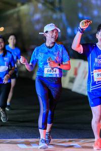 BIB: 683
                            <button type="button" onclick="openModal(3509930)" class="btn btn-primary btn-sm float-right btn-popup" data-toggle="modal" data-target=".modal-high-quality">
                        <i class="fas fa-shopping-cart"></i> Add to Cart
                    </button>
                                            <button type="button" onclick="isThisMe(3509930, true)" class="btn btn-success btn-sm float-right btn-popup btn-isme hidden" data-toggle="tooltip" data-placement="bottom" title="นี่คือรูปของคุณใช่ไหม คลิกที่นี่เพื่อเอาเข้าอัลบั้ม">
                        <i class="fas fa-plus"></i> Add to album
                    </button>
                    <button type="button" onclick="isThisMe(3509930, false)" class="btn btn-warning btn-sm float-right btn-popup btn-isnotme hidden">
                        <i class="fas fa-ban"></i> Remove from album
                    </button>