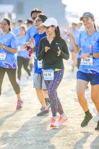 BIB: 6676
                            <button type="button" onclick="openModal(3513222)" class="btn btn-primary btn-sm float-right btn-popup" data-toggle="modal" data-target=".modal-high-quality">
                        <i class="fas fa-shopping-cart"></i> Add to Cart
                    </button>
                                            <button type="button" onclick="isThisMe(3513222, true)" class="btn btn-success btn-sm float-right btn-popup btn-isme hidden" data-toggle="tooltip" data-placement="bottom" title="นี่คือรูปของคุณใช่ไหม คลิกที่นี่เพื่อเอาเข้าอัลบั้ม">
                        <i class="fas fa-plus"></i> Add to album
                    </button>
                    <button type="button" onclick="isThisMe(3513222, false)" class="btn btn-warning btn-sm float-right btn-popup btn-isnotme hidden">
                        <i class="fas fa-ban"></i> Remove from album
                    </button>