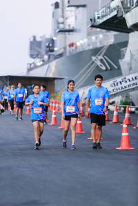 BIB: 
                            <button type="button" onclick="openModal(3510276)" class="btn btn-primary btn-sm float-right btn-popup" data-toggle="modal" data-target=".modal-high-quality">
                        <i class="fas fa-shopping-cart"></i> Add to Cart
                    </button>
                                            <button type="button" onclick="isThisMe(3510276, true)" class="btn btn-success btn-sm float-right btn-popup btn-isme hidden" data-toggle="tooltip" data-placement="bottom" title="นี่คือรูปของคุณใช่ไหม คลิกที่นี่เพื่อเอาเข้าอัลบั้ม">
                        <i class="fas fa-plus"></i> Add to album
                    </button>
                    <button type="button" onclick="isThisMe(3510276, false)" class="btn btn-warning btn-sm float-right btn-popup btn-isnotme hidden">
                        <i class="fas fa-ban"></i> Remove from album
                    </button>