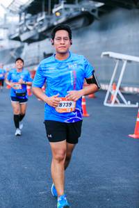 BIB: 739
                            <button type="button" onclick="openModal(3511020)" class="btn btn-primary btn-sm float-right btn-popup" data-toggle="modal" data-target=".modal-high-quality">
                        <i class="fas fa-shopping-cart"></i> Add to Cart
                    </button>
                                            <button type="button" onclick="isThisMe(3511020, true)" class="btn btn-success btn-sm float-right btn-popup btn-isme hidden" data-toggle="tooltip" data-placement="bottom" title="นี่คือรูปของคุณใช่ไหม คลิกที่นี่เพื่อเอาเข้าอัลบั้ม">
                        <i class="fas fa-plus"></i> Add to album
                    </button>
                    <button type="button" onclick="isThisMe(3511020, false)" class="btn btn-warning btn-sm float-right btn-popup btn-isnotme hidden">
                        <i class="fas fa-ban"></i> Remove from album
                    </button>