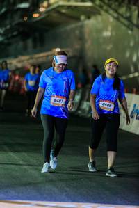 BIB: 8488, 8487
                            <button type="button" onclick="openModal(3509897)" class="btn btn-primary btn-sm float-right btn-popup" data-toggle="modal" data-target=".modal-high-quality">
                        <i class="fas fa-shopping-cart"></i> Add to Cart
                    </button>
                                            <button type="button" onclick="isThisMe(3509897, true)" class="btn btn-success btn-sm float-right btn-popup btn-isme hidden" data-toggle="tooltip" data-placement="bottom" title="นี่คือรูปของคุณใช่ไหม คลิกที่นี่เพื่อเอาเข้าอัลบั้ม">
                        <i class="fas fa-plus"></i> Add to album
                    </button>
                    <button type="button" onclick="isThisMe(3509897, false)" class="btn btn-warning btn-sm float-right btn-popup btn-isnotme hidden">
                        <i class="fas fa-ban"></i> Remove from album
                    </button>