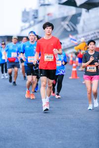 BIB: 8322, 8319
                            <button type="button" onclick="openModal(3510811)" class="btn btn-primary btn-sm float-right btn-popup" data-toggle="modal" data-target=".modal-high-quality">
                        <i class="fas fa-shopping-cart"></i> Add to Cart
                    </button>
                                            <button type="button" onclick="isThisMe(3510811, true)" class="btn btn-success btn-sm float-right btn-popup btn-isme hidden" data-toggle="tooltip" data-placement="bottom" title="นี่คือรูปของคุณใช่ไหม คลิกที่นี่เพื่อเอาเข้าอัลบั้ม">
                        <i class="fas fa-plus"></i> Add to album
                    </button>
                    <button type="button" onclick="isThisMe(3510811, false)" class="btn btn-warning btn-sm float-right btn-popup btn-isnotme hidden">
                        <i class="fas fa-ban"></i> Remove from album
                    </button>