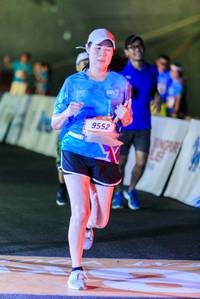 BIB: 9552
                            <button type="button" onclick="openModal(3509857)" class="btn btn-primary btn-sm float-right btn-popup" data-toggle="modal" data-target=".modal-high-quality">
                        <i class="fas fa-shopping-cart"></i> Add to Cart
                    </button>
                                            <button type="button" onclick="isThisMe(3509857, true)" class="btn btn-success btn-sm float-right btn-popup btn-isme hidden" data-toggle="tooltip" data-placement="bottom" title="นี่คือรูปของคุณใช่ไหม คลิกที่นี่เพื่อเอาเข้าอัลบั้ม">
                        <i class="fas fa-plus"></i> Add to album
                    </button>
                    <button type="button" onclick="isThisMe(3509857, false)" class="btn btn-warning btn-sm float-right btn-popup btn-isnotme hidden">
                        <i class="fas fa-ban"></i> Remove from album
                    </button>