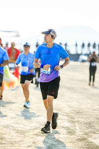 BIB: 
                            <button type="button" onclick="openModal(3513191)" class="btn btn-primary btn-sm float-right btn-popup" data-toggle="modal" data-target=".modal-high-quality">
                        <i class="fas fa-shopping-cart"></i> Add to Cart
                    </button>
                                            <button type="button" onclick="isThisMe(3513191, true)" class="btn btn-success btn-sm float-right btn-popup btn-isme hidden" data-toggle="tooltip" data-placement="bottom" title="นี่คือรูปของคุณใช่ไหม คลิกที่นี่เพื่อเอาเข้าอัลบั้ม">
                        <i class="fas fa-plus"></i> Add to album
                    </button>
                    <button type="button" onclick="isThisMe(3513191, false)" class="btn btn-warning btn-sm float-right btn-popup btn-isnotme hidden">
                        <i class="fas fa-ban"></i> Remove from album
                    </button>