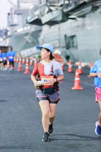 BIB: 
                            <button type="button" onclick="openModal(3510192)" class="btn btn-primary btn-sm float-right btn-popup" data-toggle="modal" data-target=".modal-high-quality">
                        <i class="fas fa-shopping-cart"></i> Add to Cart
                    </button>
                                            <button type="button" onclick="isThisMe(3510192, true)" class="btn btn-success btn-sm float-right btn-popup btn-isme hidden" data-toggle="tooltip" data-placement="bottom" title="นี่คือรูปของคุณใช่ไหม คลิกที่นี่เพื่อเอาเข้าอัลบั้ม">
                        <i class="fas fa-plus"></i> Add to album
                    </button>
                    <button type="button" onclick="isThisMe(3510192, false)" class="btn btn-warning btn-sm float-right btn-popup btn-isnotme hidden">
                        <i class="fas fa-ban"></i> Remove from album
                    </button>