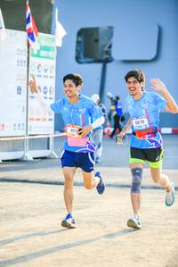 BIB: 6670
                            <button type="button" onclick="openModal(3512785)" class="btn btn-primary btn-sm float-right btn-popup" data-toggle="modal" data-target=".modal-high-quality">
                        <i class="fas fa-shopping-cart"></i> Add to Cart
                    </button>
                                            <button type="button" onclick="isThisMe(3512785, true)" class="btn btn-success btn-sm float-right btn-popup btn-isme hidden" data-toggle="tooltip" data-placement="bottom" title="นี่คือรูปของคุณใช่ไหม คลิกที่นี่เพื่อเอาเข้าอัลบั้ม">
                        <i class="fas fa-plus"></i> Add to album
                    </button>
                    <button type="button" onclick="isThisMe(3512785, false)" class="btn btn-warning btn-sm float-right btn-popup btn-isnotme hidden">
                        <i class="fas fa-ban"></i> Remove from album
                    </button>