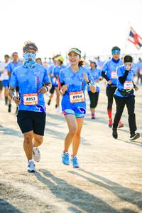 BIB: 8953, 8954
                            <button type="button" onclick="openModal(3513045)" class="btn btn-primary btn-sm float-right btn-popup" data-toggle="modal" data-target=".modal-high-quality">
                        <i class="fas fa-shopping-cart"></i> Add to Cart
                    </button>
                                            <button type="button" onclick="isThisMe(3513045, true)" class="btn btn-success btn-sm float-right btn-popup btn-isme hidden" data-toggle="tooltip" data-placement="bottom" title="นี่คือรูปของคุณใช่ไหม คลิกที่นี่เพื่อเอาเข้าอัลบั้ม">
                        <i class="fas fa-plus"></i> Add to album
                    </button>
                    <button type="button" onclick="isThisMe(3513045, false)" class="btn btn-warning btn-sm float-right btn-popup btn-isnotme hidden">
                        <i class="fas fa-ban"></i> Remove from album
                    </button>