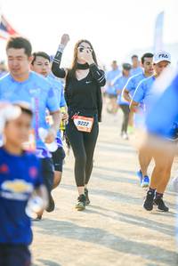 BIB: 9222
                            <button type="button" onclick="openModal(3513007)" class="btn btn-primary btn-sm float-right btn-popup" data-toggle="modal" data-target=".modal-high-quality">
                        <i class="fas fa-shopping-cart"></i> Add to Cart
                    </button>
                                            <button type="button" onclick="isThisMe(3513007, true)" class="btn btn-success btn-sm float-right btn-popup btn-isme hidden" data-toggle="tooltip" data-placement="bottom" title="นี่คือรูปของคุณใช่ไหม คลิกที่นี่เพื่อเอาเข้าอัลบั้ม">
                        <i class="fas fa-plus"></i> Add to album
                    </button>
                    <button type="button" onclick="isThisMe(3513007, false)" class="btn btn-warning btn-sm float-right btn-popup btn-isnotme hidden">
                        <i class="fas fa-ban"></i> Remove from album
                    </button>