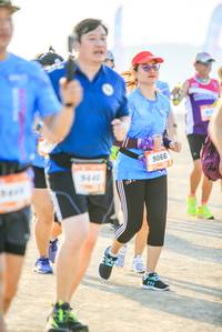 BIB: 
                            <button type="button" onclick="openModal(3512869)" class="btn btn-primary btn-sm float-right btn-popup" data-toggle="modal" data-target=".modal-high-quality">
                        <i class="fas fa-shopping-cart"></i> Add to Cart
                    </button>
                                            <button type="button" onclick="isThisMe(3512869, true)" class="btn btn-success btn-sm float-right btn-popup btn-isme hidden" data-toggle="tooltip" data-placement="bottom" title="นี่คือรูปของคุณใช่ไหม คลิกที่นี่เพื่อเอาเข้าอัลบั้ม">
                        <i class="fas fa-plus"></i> Add to album
                    </button>
                    <button type="button" onclick="isThisMe(3512869, false)" class="btn btn-warning btn-sm float-right btn-popup btn-isnotme hidden">
                        <i class="fas fa-ban"></i> Remove from album
                    </button>