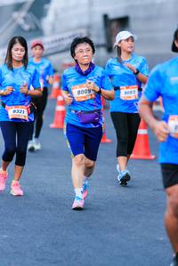 BIB: 800, 9083, 8321
                            <button type="button" onclick="openModal(3510994)" class="btn btn-primary btn-sm float-right btn-popup" data-toggle="modal" data-target=".modal-high-quality">
                        <i class="fas fa-shopping-cart"></i> Add to Cart
                    </button>
                                            <button type="button" onclick="isThisMe(3510994, true)" class="btn btn-success btn-sm float-right btn-popup btn-isme hidden" data-toggle="tooltip" data-placement="bottom" title="นี่คือรูปของคุณใช่ไหม คลิกที่นี่เพื่อเอาเข้าอัลบั้ม">
                        <i class="fas fa-plus"></i> Add to album
                    </button>
                    <button type="button" onclick="isThisMe(3510994, false)" class="btn btn-warning btn-sm float-right btn-popup btn-isnotme hidden">
                        <i class="fas fa-ban"></i> Remove from album
                    </button>