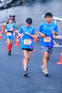 BIB: 9570, 9572
                            <button type="button" onclick="openModal(3511209)" class="btn btn-primary btn-sm float-right btn-popup" data-toggle="modal" data-target=".modal-high-quality">
                        <i class="fas fa-shopping-cart"></i> Add to Cart
                    </button>
                                            <button type="button" onclick="isThisMe(3511209, true)" class="btn btn-success btn-sm float-right btn-popup btn-isme hidden" data-toggle="tooltip" data-placement="bottom" title="นี่คือรูปของคุณใช่ไหม คลิกที่นี่เพื่อเอาเข้าอัลบั้ม">
                        <i class="fas fa-plus"></i> Add to album
                    </button>
                    <button type="button" onclick="isThisMe(3511209, false)" class="btn btn-warning btn-sm float-right btn-popup btn-isnotme hidden">
                        <i class="fas fa-ban"></i> Remove from album
                    </button>