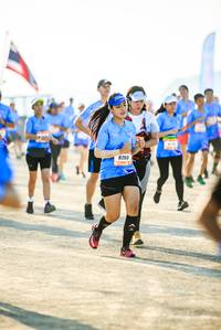 BIB: 8260
                            <button type="button" onclick="openModal(3513070)" class="btn btn-primary btn-sm float-right btn-popup" data-toggle="modal" data-target=".modal-high-quality">
                        <i class="fas fa-shopping-cart"></i> Add to Cart
                    </button>
                                            <button type="button" onclick="isThisMe(3513070, true)" class="btn btn-success btn-sm float-right btn-popup btn-isme hidden" data-toggle="tooltip" data-placement="bottom" title="นี่คือรูปของคุณใช่ไหม คลิกที่นี่เพื่อเอาเข้าอัลบั้ม">
                        <i class="fas fa-plus"></i> Add to album
                    </button>
                    <button type="button" onclick="isThisMe(3513070, false)" class="btn btn-warning btn-sm float-right btn-popup btn-isnotme hidden">
                        <i class="fas fa-ban"></i> Remove from album
                    </button>