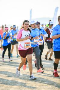 BIB: 670, 8802
                            <button type="button" onclick="openModal(3513102)" class="btn btn-primary btn-sm float-right btn-popup" data-toggle="modal" data-target=".modal-high-quality">
                        <i class="fas fa-shopping-cart"></i> Add to Cart
                    </button>
                                            <button type="button" onclick="isThisMe(3513102, true)" class="btn btn-success btn-sm float-right btn-popup btn-isme hidden" data-toggle="tooltip" data-placement="bottom" title="นี่คือรูปของคุณใช่ไหม คลิกที่นี่เพื่อเอาเข้าอัลบั้ม">
                        <i class="fas fa-plus"></i> Add to album
                    </button>
                    <button type="button" onclick="isThisMe(3513102, false)" class="btn btn-warning btn-sm float-right btn-popup btn-isnotme hidden">
                        <i class="fas fa-ban"></i> Remove from album
                    </button>