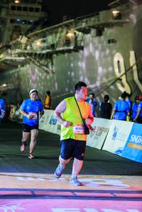 BIB: 8203
                            <button type="button" onclick="openModal(3509972)" class="btn btn-primary btn-sm float-right btn-popup" data-toggle="modal" data-target=".modal-high-quality">
                        <i class="fas fa-shopping-cart"></i> Add to Cart
                    </button>
                                            <button type="button" onclick="isThisMe(3509972, true)" class="btn btn-success btn-sm float-right btn-popup btn-isme hidden" data-toggle="tooltip" data-placement="bottom" title="นี่คือรูปของคุณใช่ไหม คลิกที่นี่เพื่อเอาเข้าอัลบั้ม">
                        <i class="fas fa-plus"></i> Add to album
                    </button>
                    <button type="button" onclick="isThisMe(3509972, false)" class="btn btn-warning btn-sm float-right btn-popup btn-isnotme hidden">
                        <i class="fas fa-ban"></i> Remove from album
                    </button>