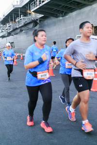 BIB: 808, 9108, 9105
                            <button type="button" onclick="openModal(3510568)" class="btn btn-primary btn-sm float-right btn-popup" data-toggle="modal" data-target=".modal-high-quality">
                        <i class="fas fa-shopping-cart"></i> Add to Cart
                    </button>
                                            <button type="button" onclick="isThisMe(3510568, true)" class="btn btn-success btn-sm float-right btn-popup btn-isme hidden" data-toggle="tooltip" data-placement="bottom" title="นี่คือรูปของคุณใช่ไหม คลิกที่นี่เพื่อเอาเข้าอัลบั้ม">
                        <i class="fas fa-plus"></i> Add to album
                    </button>
                    <button type="button" onclick="isThisMe(3510568, false)" class="btn btn-warning btn-sm float-right btn-popup btn-isnotme hidden">
                        <i class="fas fa-ban"></i> Remove from album
                    </button>