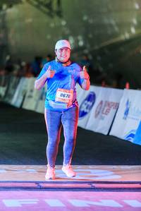 BIB: 8670
                            <button type="button" onclick="openModal(3510049)" class="btn btn-primary btn-sm float-right btn-popup" data-toggle="modal" data-target=".modal-high-quality">
                        <i class="fas fa-shopping-cart"></i> Add to Cart
                    </button>
                                            <button type="button" onclick="isThisMe(3510049, true)" class="btn btn-success btn-sm float-right btn-popup btn-isme hidden" data-toggle="tooltip" data-placement="bottom" title="นี่คือรูปของคุณใช่ไหม คลิกที่นี่เพื่อเอาเข้าอัลบั้ม">
                        <i class="fas fa-plus"></i> Add to album
                    </button>
                    <button type="button" onclick="isThisMe(3510049, false)" class="btn btn-warning btn-sm float-right btn-popup btn-isnotme hidden">
                        <i class="fas fa-ban"></i> Remove from album
                    </button>