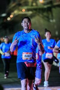 BIB: 8482
                            <button type="button" onclick="openModal(3510025)" class="btn btn-primary btn-sm float-right btn-popup" data-toggle="modal" data-target=".modal-high-quality">
                        <i class="fas fa-shopping-cart"></i> Add to Cart
                    </button>
                                            <button type="button" onclick="isThisMe(3510025, true)" class="btn btn-success btn-sm float-right btn-popup btn-isme hidden" data-toggle="tooltip" data-placement="bottom" title="นี่คือรูปของคุณใช่ไหม คลิกที่นี่เพื่อเอาเข้าอัลบั้ม">
                        <i class="fas fa-plus"></i> Add to album
                    </button>
                    <button type="button" onclick="isThisMe(3510025, false)" class="btn btn-warning btn-sm float-right btn-popup btn-isnotme hidden">
                        <i class="fas fa-ban"></i> Remove from album
                    </button>