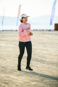 BIB: 1950
                            <button type="button" onclick="openModal(3512812)" class="btn btn-primary btn-sm float-right btn-popup" data-toggle="modal" data-target=".modal-high-quality">
                        <i class="fas fa-shopping-cart"></i> Add to Cart
                    </button>
                                            <button type="button" onclick="isThisMe(3512812, true)" class="btn btn-success btn-sm float-right btn-popup btn-isme hidden" data-toggle="tooltip" data-placement="bottom" title="นี่คือรูปของคุณใช่ไหม คลิกที่นี่เพื่อเอาเข้าอัลบั้ม">
                        <i class="fas fa-plus"></i> Add to album
                    </button>
                    <button type="button" onclick="isThisMe(3512812, false)" class="btn btn-warning btn-sm float-right btn-popup btn-isnotme hidden">
                        <i class="fas fa-ban"></i> Remove from album
                    </button>