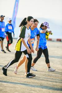 BIB: 
                            <button type="button" onclick="openModal(3512875)" class="btn btn-primary btn-sm float-right btn-popup" data-toggle="modal" data-target=".modal-high-quality">
                        <i class="fas fa-shopping-cart"></i> Add to Cart
                    </button>
                                            <button type="button" onclick="isThisMe(3512875, true)" class="btn btn-success btn-sm float-right btn-popup btn-isme hidden" data-toggle="tooltip" data-placement="bottom" title="นี่คือรูปของคุณใช่ไหม คลิกที่นี่เพื่อเอาเข้าอัลบั้ม">
                        <i class="fas fa-plus"></i> Add to album
                    </button>
                    <button type="button" onclick="isThisMe(3512875, false)" class="btn btn-warning btn-sm float-right btn-popup btn-isnotme hidden">
                        <i class="fas fa-ban"></i> Remove from album
                    </button>