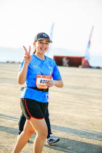 BIB: 
                            <button type="button" onclick="openModal(3512805)" class="btn btn-primary btn-sm float-right btn-popup" data-toggle="modal" data-target=".modal-high-quality">
                        <i class="fas fa-shopping-cart"></i> Add to Cart
                    </button>
                                            <button type="button" onclick="isThisMe(3512805, true)" class="btn btn-success btn-sm float-right btn-popup btn-isme hidden" data-toggle="tooltip" data-placement="bottom" title="นี่คือรูปของคุณใช่ไหม คลิกที่นี่เพื่อเอาเข้าอัลบั้ม">
                        <i class="fas fa-plus"></i> Add to album
                    </button>
                    <button type="button" onclick="isThisMe(3512805, false)" class="btn btn-warning btn-sm float-right btn-popup btn-isnotme hidden">
                        <i class="fas fa-ban"></i> Remove from album
                    </button>