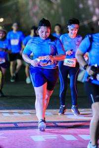 BIB: 9015
                            <button type="button" onclick="openModal(3510037)" class="btn btn-primary btn-sm float-right btn-popup" data-toggle="modal" data-target=".modal-high-quality">
                        <i class="fas fa-shopping-cart"></i> Add to Cart
                    </button>
                                            <button type="button" onclick="isThisMe(3510037, true)" class="btn btn-success btn-sm float-right btn-popup btn-isme hidden" data-toggle="tooltip" data-placement="bottom" title="นี่คือรูปของคุณใช่ไหม คลิกที่นี่เพื่อเอาเข้าอัลบั้ม">
                        <i class="fas fa-plus"></i> Add to album
                    </button>
                    <button type="button" onclick="isThisMe(3510037, false)" class="btn btn-warning btn-sm float-right btn-popup btn-isnotme hidden">
                        <i class="fas fa-ban"></i> Remove from album
                    </button>