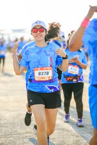 BIB: 
                            <button type="button" onclick="openModal(3512964)" class="btn btn-primary btn-sm float-right btn-popup" data-toggle="modal" data-target=".modal-high-quality">
                        <i class="fas fa-shopping-cart"></i> Add to Cart
                    </button>
                                            <button type="button" onclick="isThisMe(3512964, true)" class="btn btn-success btn-sm float-right btn-popup btn-isme hidden" data-toggle="tooltip" data-placement="bottom" title="นี่คือรูปของคุณใช่ไหม คลิกที่นี่เพื่อเอาเข้าอัลบั้ม">
                        <i class="fas fa-plus"></i> Add to album
                    </button>
                    <button type="button" onclick="isThisMe(3512964, false)" class="btn btn-warning btn-sm float-right btn-popup btn-isnotme hidden">
                        <i class="fas fa-ban"></i> Remove from album
                    </button>