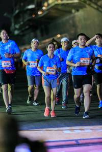 BIB: 9805, 8482, 218, 8096
                            <button type="button" onclick="openModal(3510028)" class="btn btn-primary btn-sm float-right btn-popup" data-toggle="modal" data-target=".modal-high-quality">
                        <i class="fas fa-shopping-cart"></i> Add to Cart
                    </button>
                                            <button type="button" onclick="isThisMe(3510028, true)" class="btn btn-success btn-sm float-right btn-popup btn-isme hidden" data-toggle="tooltip" data-placement="bottom" title="นี่คือรูปของคุณใช่ไหม คลิกที่นี่เพื่อเอาเข้าอัลบั้ม">
                        <i class="fas fa-plus"></i> Add to album
                    </button>
                    <button type="button" onclick="isThisMe(3510028, false)" class="btn btn-warning btn-sm float-right btn-popup btn-isnotme hidden">
                        <i class="fas fa-ban"></i> Remove from album
                    </button>