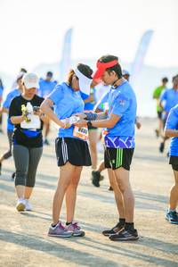 BIB: 686
                            <button type="button" onclick="openModal(3512897)" class="btn btn-primary btn-sm float-right btn-popup" data-toggle="modal" data-target=".modal-high-quality">
                        <i class="fas fa-shopping-cart"></i> Add to Cart
                    </button>
                                            <button type="button" onclick="isThisMe(3512897, true)" class="btn btn-success btn-sm float-right btn-popup btn-isme hidden" data-toggle="tooltip" data-placement="bottom" title="นี่คือรูปของคุณใช่ไหม คลิกที่นี่เพื่อเอาเข้าอัลบั้ม">
                        <i class="fas fa-plus"></i> Add to album
                    </button>
                    <button type="button" onclick="isThisMe(3512897, false)" class="btn btn-warning btn-sm float-right btn-popup btn-isnotme hidden">
                        <i class="fas fa-ban"></i> Remove from album
                    </button>