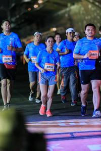 BIB: 8482, 8096
                            <button type="button" onclick="openModal(3510029)" class="btn btn-primary btn-sm float-right btn-popup" data-toggle="modal" data-target=".modal-high-quality">
                        <i class="fas fa-shopping-cart"></i> Add to Cart
                    </button>
                                            <button type="button" onclick="isThisMe(3510029, true)" class="btn btn-success btn-sm float-right btn-popup btn-isme hidden" data-toggle="tooltip" data-placement="bottom" title="นี่คือรูปของคุณใช่ไหม คลิกที่นี่เพื่อเอาเข้าอัลบั้ม">
                        <i class="fas fa-plus"></i> Add to album
                    </button>
                    <button type="button" onclick="isThisMe(3510029, false)" class="btn btn-warning btn-sm float-right btn-popup btn-isnotme hidden">
                        <i class="fas fa-ban"></i> Remove from album
                    </button>