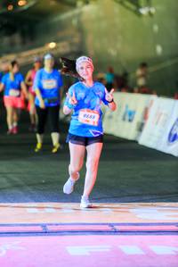 BIB: 
                            <button type="button" onclick="openModal(3510110)" class="btn btn-primary btn-sm float-right btn-popup" data-toggle="modal" data-target=".modal-high-quality">
                        <i class="fas fa-shopping-cart"></i> Add to Cart
                    </button>
                                            <button type="button" onclick="isThisMe(3510110, true)" class="btn btn-success btn-sm float-right btn-popup btn-isme hidden" data-toggle="tooltip" data-placement="bottom" title="นี่คือรูปของคุณใช่ไหม คลิกที่นี่เพื่อเอาเข้าอัลบั้ม">
                        <i class="fas fa-plus"></i> Add to album
                    </button>
                    <button type="button" onclick="isThisMe(3510110, false)" class="btn btn-warning btn-sm float-right btn-popup btn-isnotme hidden">
                        <i class="fas fa-ban"></i> Remove from album
                    </button>