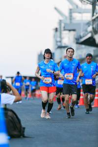 BIB: 8232, 8231, 440
                            <button type="button" onclick="openModal(3512251)" class="btn btn-primary btn-sm float-right btn-popup" data-toggle="modal" data-target=".modal-high-quality">
                        <i class="fas fa-shopping-cart"></i> Add to Cart
                    </button>
                                            <button type="button" onclick="isThisMe(3512251, true)" class="btn btn-success btn-sm float-right btn-popup btn-isme hidden" data-toggle="tooltip" data-placement="bottom" title="นี่คือรูปของคุณใช่ไหม คลิกที่นี่เพื่อเอาเข้าอัลบั้ม">
                        <i class="fas fa-plus"></i> Add to album
                    </button>
                    <button type="button" onclick="isThisMe(3512251, false)" class="btn btn-warning btn-sm float-right btn-popup btn-isnotme hidden">
                        <i class="fas fa-ban"></i> Remove from album
                    </button>