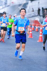 BIB: 8172
                            <button type="button" onclick="openModal(3511193)" class="btn btn-primary btn-sm float-right btn-popup" data-toggle="modal" data-target=".modal-high-quality">
                        <i class="fas fa-shopping-cart"></i> Add to Cart
                    </button>
                                            <button type="button" onclick="isThisMe(3511193, true)" class="btn btn-success btn-sm float-right btn-popup btn-isme hidden" data-toggle="tooltip" data-placement="bottom" title="นี่คือรูปของคุณใช่ไหม คลิกที่นี่เพื่อเอาเข้าอัลบั้ม">
                        <i class="fas fa-plus"></i> Add to album
                    </button>
                    <button type="button" onclick="isThisMe(3511193, false)" class="btn btn-warning btn-sm float-right btn-popup btn-isnotme hidden">
                        <i class="fas fa-ban"></i> Remove from album
                    </button>
