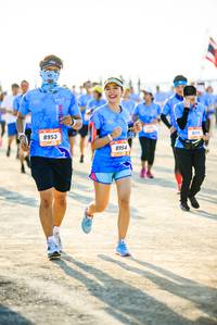 BIB: 8953, 8954
                            <button type="button" onclick="openModal(3513047)" class="btn btn-primary btn-sm float-right btn-popup" data-toggle="modal" data-target=".modal-high-quality">
                        <i class="fas fa-shopping-cart"></i> Add to Cart
                    </button>
                                            <button type="button" onclick="isThisMe(3513047, true)" class="btn btn-success btn-sm float-right btn-popup btn-isme hidden" data-toggle="tooltip" data-placement="bottom" title="นี่คือรูปของคุณใช่ไหม คลิกที่นี่เพื่อเอาเข้าอัลบั้ม">
                        <i class="fas fa-plus"></i> Add to album
                    </button>
                    <button type="button" onclick="isThisMe(3513047, false)" class="btn btn-warning btn-sm float-right btn-popup btn-isnotme hidden">
                        <i class="fas fa-ban"></i> Remove from album
                    </button>