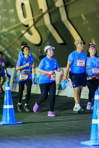 BIB: 987, 8613
                            <button type="button" onclick="openModal(3510137)" class="btn btn-primary btn-sm float-right btn-popup" data-toggle="modal" data-target=".modal-high-quality">
                        <i class="fas fa-shopping-cart"></i> Add to Cart
                    </button>
                                            <button type="button" onclick="isThisMe(3510137, true)" class="btn btn-success btn-sm float-right btn-popup btn-isme hidden" data-toggle="tooltip" data-placement="bottom" title="นี่คือรูปของคุณใช่ไหม คลิกที่นี่เพื่อเอาเข้าอัลบั้ม">
                        <i class="fas fa-plus"></i> Add to album
                    </button>
                    <button type="button" onclick="isThisMe(3510137, false)" class="btn btn-warning btn-sm float-right btn-popup btn-isnotme hidden">
                        <i class="fas fa-ban"></i> Remove from album
                    </button>