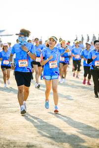 BIB: 8953, 8954
                            <button type="button" onclick="openModal(3513050)" class="btn btn-primary btn-sm float-right btn-popup" data-toggle="modal" data-target=".modal-high-quality">
                        <i class="fas fa-shopping-cart"></i> Add to Cart
                    </button>
                                            <button type="button" onclick="isThisMe(3513050, true)" class="btn btn-success btn-sm float-right btn-popup btn-isme hidden" data-toggle="tooltip" data-placement="bottom" title="นี่คือรูปของคุณใช่ไหม คลิกที่นี่เพื่อเอาเข้าอัลบั้ม">
                        <i class="fas fa-plus"></i> Add to album
                    </button>
                    <button type="button" onclick="isThisMe(3513050, false)" class="btn btn-warning btn-sm float-right btn-popup btn-isnotme hidden">
                        <i class="fas fa-ban"></i> Remove from album
                    </button>