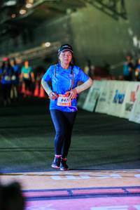 BIB: 8471
                            <button type="button" onclick="openModal(3510023)" class="btn btn-primary btn-sm float-right btn-popup" data-toggle="modal" data-target=".modal-high-quality">
                        <i class="fas fa-shopping-cart"></i> Add to Cart
                    </button>
                                            <button type="button" onclick="isThisMe(3510023, true)" class="btn btn-success btn-sm float-right btn-popup btn-isme hidden" data-toggle="tooltip" data-placement="bottom" title="นี่คือรูปของคุณใช่ไหม คลิกที่นี่เพื่อเอาเข้าอัลบั้ม">
                        <i class="fas fa-plus"></i> Add to album
                    </button>
                    <button type="button" onclick="isThisMe(3510023, false)" class="btn btn-warning btn-sm float-right btn-popup btn-isnotme hidden">
                        <i class="fas fa-ban"></i> Remove from album
                    </button>