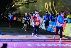 BIB: 
                            <button type="button" onclick="openModal(3509914)" class="btn btn-primary btn-sm float-right btn-popup" data-toggle="modal" data-target=".modal-high-quality">
                        <i class="fas fa-shopping-cart"></i> Add to Cart
                    </button>
                                            <button type="button" onclick="isThisMe(3509914, true)" class="btn btn-success btn-sm float-right btn-popup btn-isme hidden" data-toggle="tooltip" data-placement="bottom" title="นี่คือรูปของคุณใช่ไหม คลิกที่นี่เพื่อเอาเข้าอัลบั้ม">
                        <i class="fas fa-plus"></i> Add to album
                    </button>
                    <button type="button" onclick="isThisMe(3509914, false)" class="btn btn-warning btn-sm float-right btn-popup btn-isnotme hidden">
                        <i class="fas fa-ban"></i> Remove from album
                    </button>