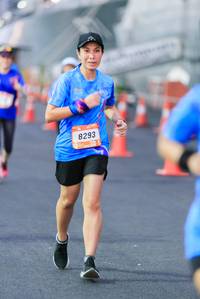 BIB: 8293
                            <button type="button" onclick="openModal(3510239)" class="btn btn-primary btn-sm float-right btn-popup" data-toggle="modal" data-target=".modal-high-quality">
                        <i class="fas fa-shopping-cart"></i> Add to Cart
                    </button>
                                            <button type="button" onclick="isThisMe(3510239, true)" class="btn btn-success btn-sm float-right btn-popup btn-isme hidden" data-toggle="tooltip" data-placement="bottom" title="นี่คือรูปของคุณใช่ไหม คลิกที่นี่เพื่อเอาเข้าอัลบั้ม">
                        <i class="fas fa-plus"></i> Add to album
                    </button>
                    <button type="button" onclick="isThisMe(3510239, false)" class="btn btn-warning btn-sm float-right btn-popup btn-isnotme hidden">
                        <i class="fas fa-ban"></i> Remove from album
                    </button>