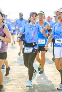 BIB: 7258, 6155, 257
                            <button type="button" onclick="openModal(3513214)" class="btn btn-primary btn-sm float-right btn-popup" data-toggle="modal" data-target=".modal-high-quality">
                        <i class="fas fa-shopping-cart"></i> Add to Cart
                    </button>
                                            <button type="button" onclick="isThisMe(3513214, true)" class="btn btn-success btn-sm float-right btn-popup btn-isme hidden" data-toggle="tooltip" data-placement="bottom" title="นี่คือรูปของคุณใช่ไหม คลิกที่นี่เพื่อเอาเข้าอัลบั้ม">
                        <i class="fas fa-plus"></i> Add to album
                    </button>
                    <button type="button" onclick="isThisMe(3513214, false)" class="btn btn-warning btn-sm float-right btn-popup btn-isnotme hidden">
                        <i class="fas fa-ban"></i> Remove from album
                    </button>