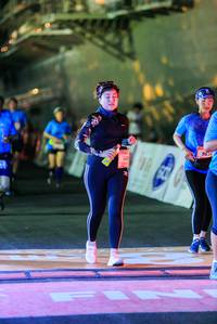 BIB: 
                            <button type="button" onclick="openModal(3510080)" class="btn btn-primary btn-sm float-right btn-popup" data-toggle="modal" data-target=".modal-high-quality">
                        <i class="fas fa-shopping-cart"></i> Add to Cart
                    </button>
                                            <button type="button" onclick="isThisMe(3510080, true)" class="btn btn-success btn-sm float-right btn-popup btn-isme hidden" data-toggle="tooltip" data-placement="bottom" title="นี่คือรูปของคุณใช่ไหม คลิกที่นี่เพื่อเอาเข้าอัลบั้ม">
                        <i class="fas fa-plus"></i> Add to album
                    </button>
                    <button type="button" onclick="isThisMe(3510080, false)" class="btn btn-warning btn-sm float-right btn-popup btn-isnotme hidden">
                        <i class="fas fa-ban"></i> Remove from album
                    </button>