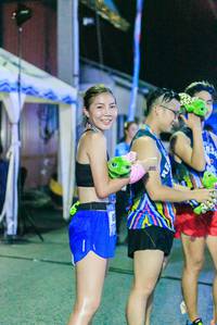 BIB: 
                            <button type="button" onclick="openModal(3509845)" class="btn btn-primary btn-sm float-right btn-popup" data-toggle="modal" data-target=".modal-high-quality">
                        <i class="fas fa-shopping-cart"></i> Add to Cart
                    </button>
                                            <button type="button" onclick="isThisMe(3509845, true)" class="btn btn-success btn-sm float-right btn-popup btn-isme hidden" data-toggle="tooltip" data-placement="bottom" title="นี่คือรูปของคุณใช่ไหม คลิกที่นี่เพื่อเอาเข้าอัลบั้ม">
                        <i class="fas fa-plus"></i> Add to album
                    </button>
                    <button type="button" onclick="isThisMe(3509845, false)" class="btn btn-warning btn-sm float-right btn-popup btn-isnotme hidden">
                        <i class="fas fa-ban"></i> Remove from album
                    </button>