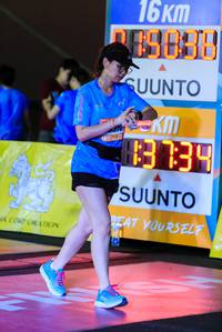 BIB: 15036
                            <button type="button" onclick="openModal(3510126)" class="btn btn-primary btn-sm float-right btn-popup" data-toggle="modal" data-target=".modal-high-quality">
                        <i class="fas fa-shopping-cart"></i> Add to Cart
                    </button>
                                            <button type="button" onclick="isThisMe(3510126, true)" class="btn btn-success btn-sm float-right btn-popup btn-isme hidden" data-toggle="tooltip" data-placement="bottom" title="นี่คือรูปของคุณใช่ไหม คลิกที่นี่เพื่อเอาเข้าอัลบั้ม">
                        <i class="fas fa-plus"></i> Add to album
                    </button>
                    <button type="button" onclick="isThisMe(3510126, false)" class="btn btn-warning btn-sm float-right btn-popup btn-isnotme hidden">
                        <i class="fas fa-ban"></i> Remove from album
                    </button>