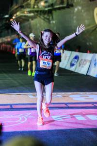 BIB: 9273
                            <button type="button" onclick="openModal(3510015)" class="btn btn-primary btn-sm float-right btn-popup" data-toggle="modal" data-target=".modal-high-quality">
                        <i class="fas fa-shopping-cart"></i> Add to Cart
                    </button>
                                            <button type="button" onclick="isThisMe(3510015, true)" class="btn btn-success btn-sm float-right btn-popup btn-isme hidden" data-toggle="tooltip" data-placement="bottom" title="นี่คือรูปของคุณใช่ไหม คลิกที่นี่เพื่อเอาเข้าอัลบั้ม">
                        <i class="fas fa-plus"></i> Add to album
                    </button>
                    <button type="button" onclick="isThisMe(3510015, false)" class="btn btn-warning btn-sm float-right btn-popup btn-isnotme hidden">
                        <i class="fas fa-ban"></i> Remove from album
                    </button>