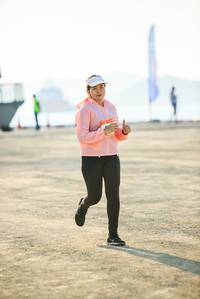 BIB: 
                            <button type="button" onclick="openModal(3512819)" class="btn btn-primary btn-sm float-right btn-popup" data-toggle="modal" data-target=".modal-high-quality">
                        <i class="fas fa-shopping-cart"></i> Add to Cart
                    </button>
                                            <button type="button" onclick="isThisMe(3512819, true)" class="btn btn-success btn-sm float-right btn-popup btn-isme hidden" data-toggle="tooltip" data-placement="bottom" title="นี่คือรูปของคุณใช่ไหม คลิกที่นี่เพื่อเอาเข้าอัลบั้ม">
                        <i class="fas fa-plus"></i> Add to album
                    </button>
                    <button type="button" onclick="isThisMe(3512819, false)" class="btn btn-warning btn-sm float-right btn-popup btn-isnotme hidden">
                        <i class="fas fa-ban"></i> Remove from album
                    </button>