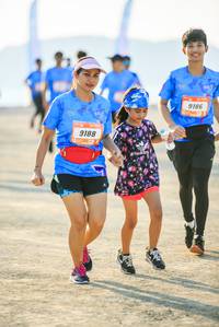 BIB: 9186, 9188
                            <button type="button" onclick="openModal(3512863)" class="btn btn-primary btn-sm float-right btn-popup" data-toggle="modal" data-target=".modal-high-quality">
                        <i class="fas fa-shopping-cart"></i> Add to Cart
                    </button>
                                            <button type="button" onclick="isThisMe(3512863, true)" class="btn btn-success btn-sm float-right btn-popup btn-isme hidden" data-toggle="tooltip" data-placement="bottom" title="นี่คือรูปของคุณใช่ไหม คลิกที่นี่เพื่อเอาเข้าอัลบั้ม">
                        <i class="fas fa-plus"></i> Add to album
                    </button>
                    <button type="button" onclick="isThisMe(3512863, false)" class="btn btn-warning btn-sm float-right btn-popup btn-isnotme hidden">
                        <i class="fas fa-ban"></i> Remove from album
                    </button>